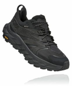 Happyspor.shopefbfc5841e 1