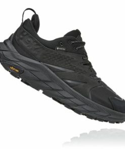 Happyspor.shopefbfc5841e 2