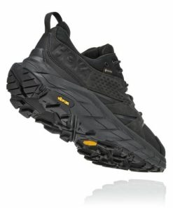 Happyspor.shopefbfc5841e 3