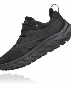 Happyspor.shopefbfc5841e 4