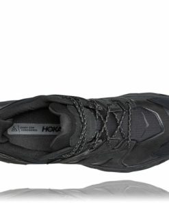 Happyspor.shopefbfc5841e 5