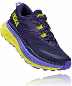 Happyspor.shopf5aeb24b3a 1