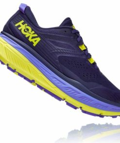 Happyspor.shopf5aeb24b3a 2