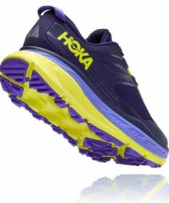 Happyspor.shopf5aeb24b3a 3