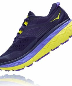 Happyspor.shopf5aeb24b3a 4