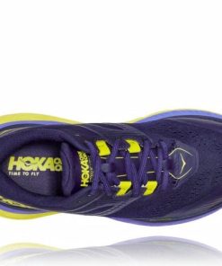 Happyspor.shopf5aeb24b3a 5