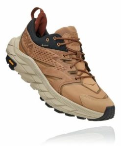 Happyspor.shopfc8b48415d 1