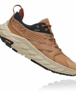 Happyspor.shopfc8b48415d 2