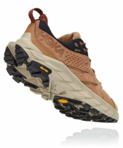 Happyspor.shopfc8b48415d 3