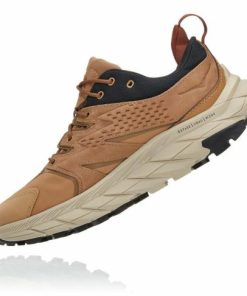 Happyspor.shopfc8b48415d 4