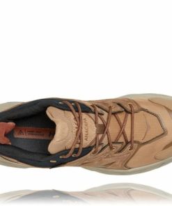 Happyspor.shopfc8b48415d 5