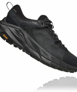 Happyspor.shopfe43b7fb37 1