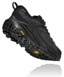 Happyspor.shopfe43b7fb37 3