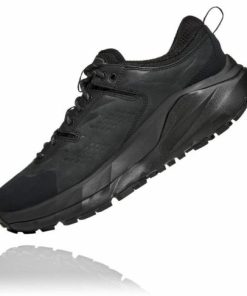 Happyspor.shopfe43b7fb37 4