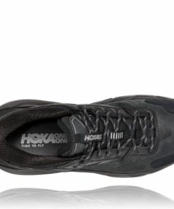 Happyspor.shopfe43b7fb37 5